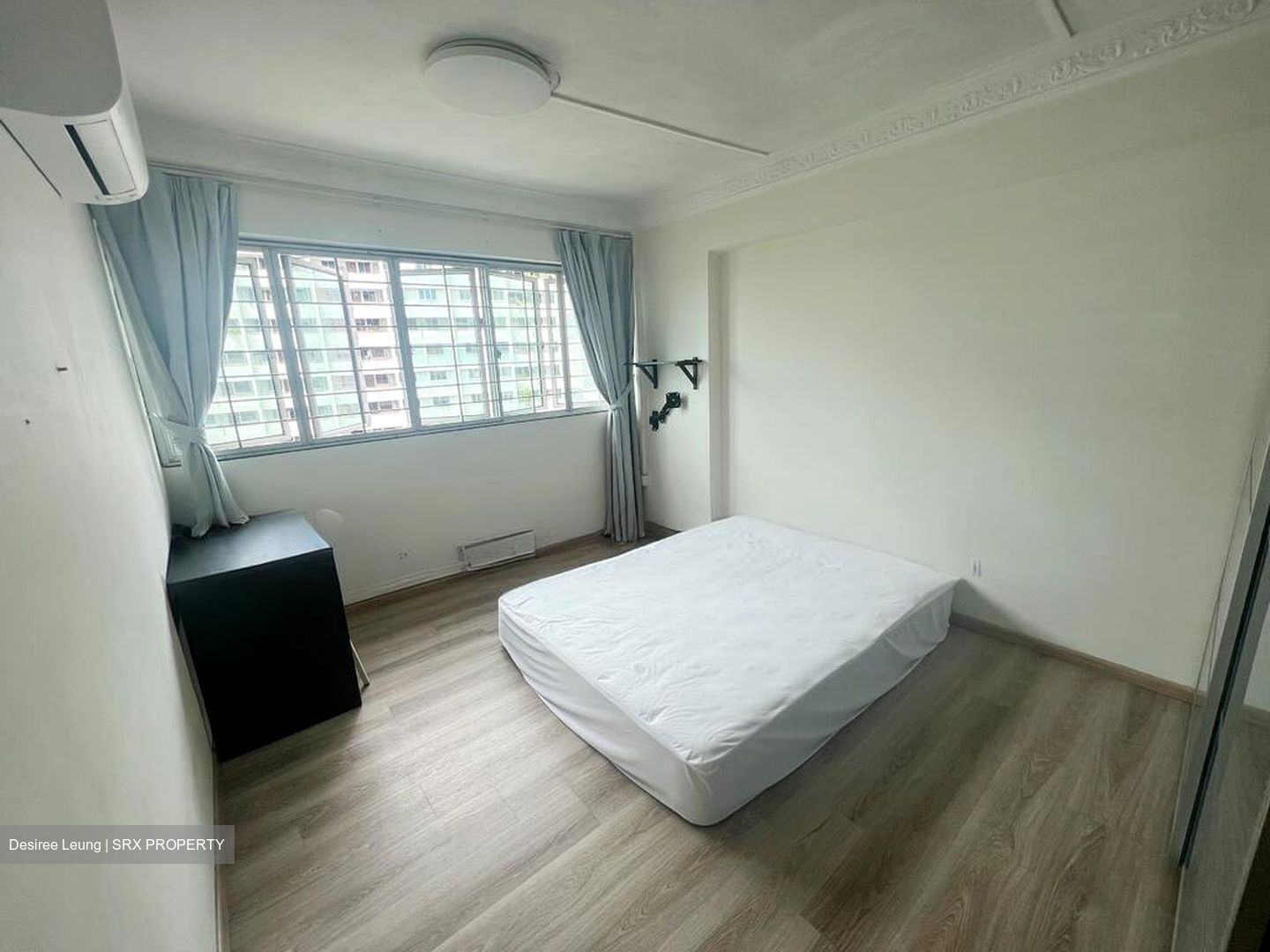 Blk 553 Cheng San Place (Ang Mo Kio), HDB 5 Rooms #502166871